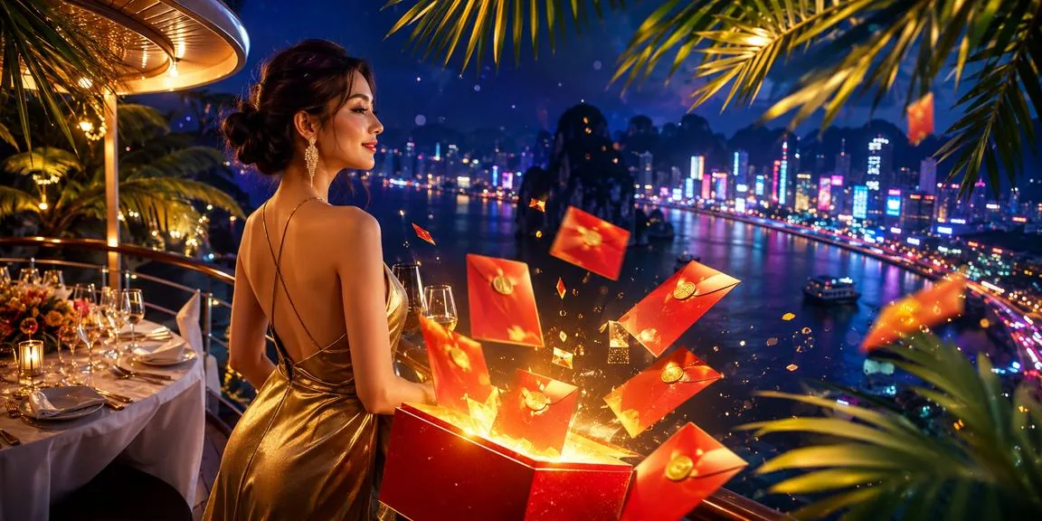fr555 Xổ Số Siêu Tốc