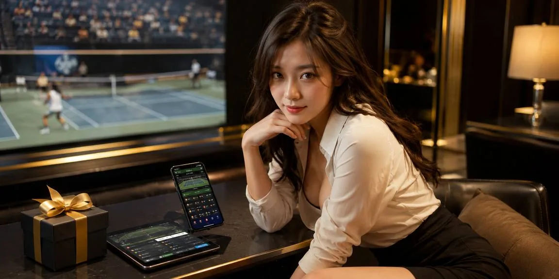 fr555 Hướng Dẫn Đăng Nhập