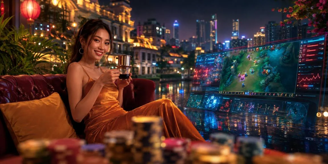 fr555 Xác minh tài khoản fr555