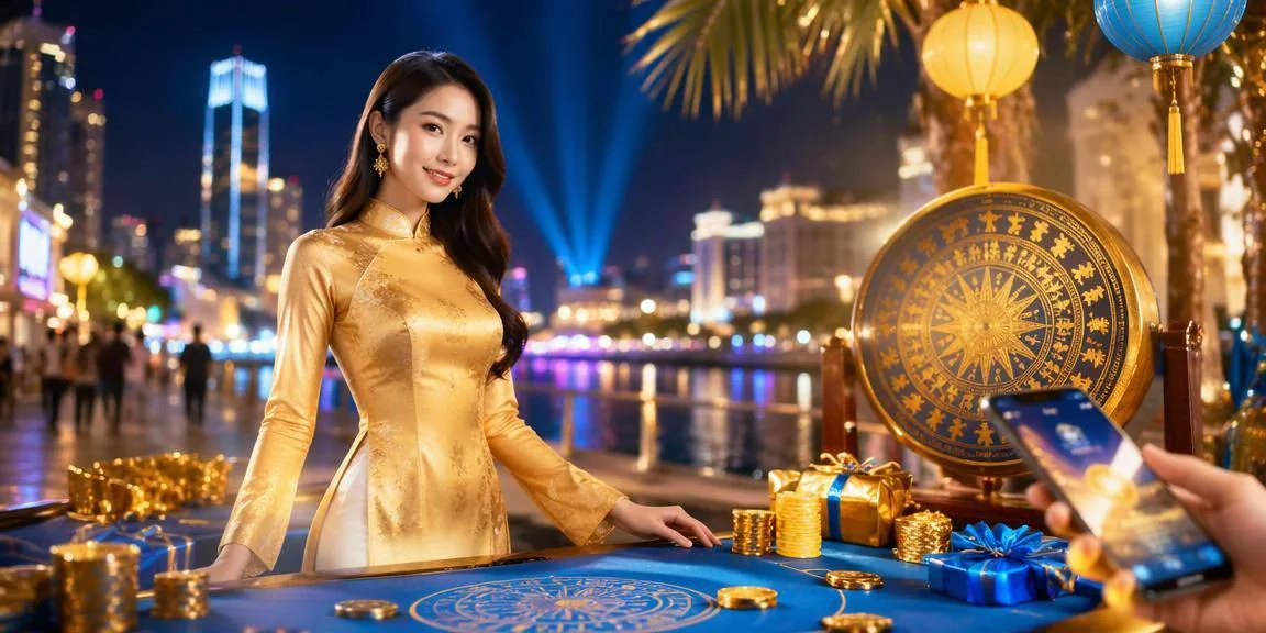 fr555 Những Gì Có Trong Sảnh Casino fr555
