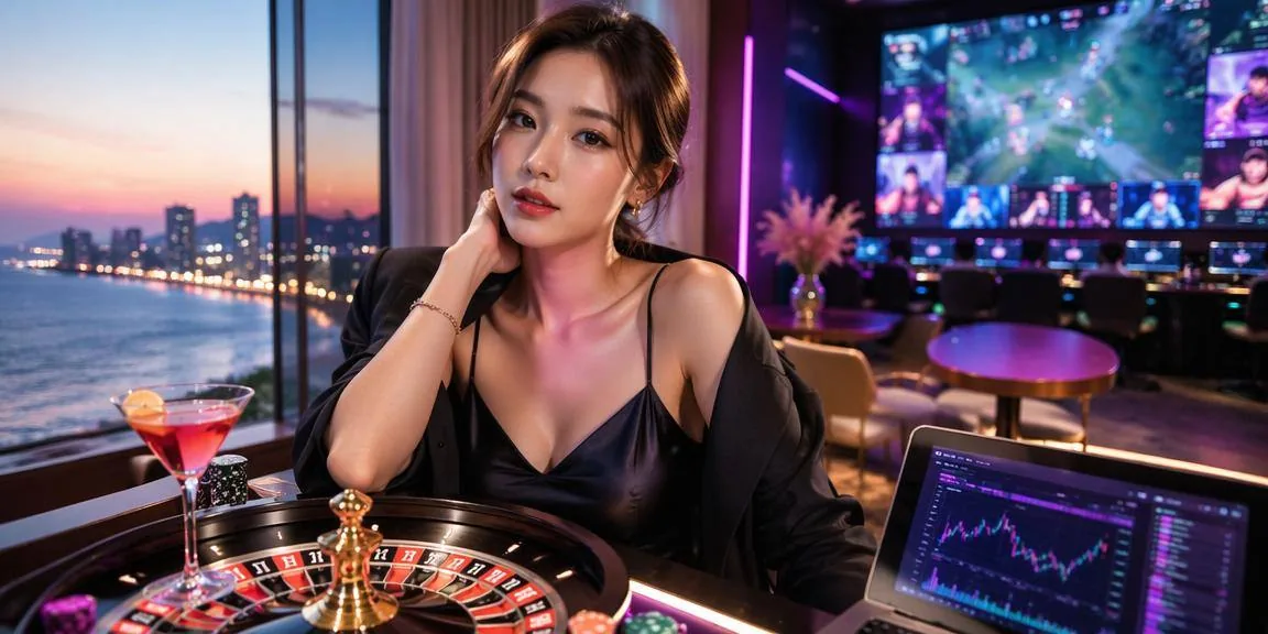 fr555 Chúng tôi là ai và cách chúng tôi vận hành