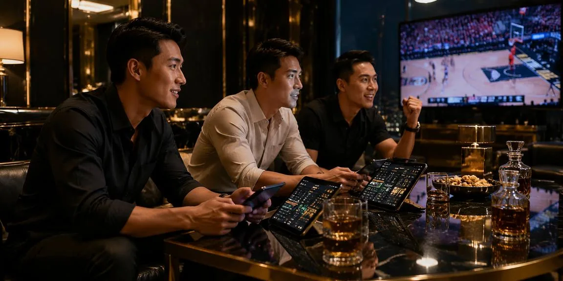 fr555 Việt Nam Ứng dụng